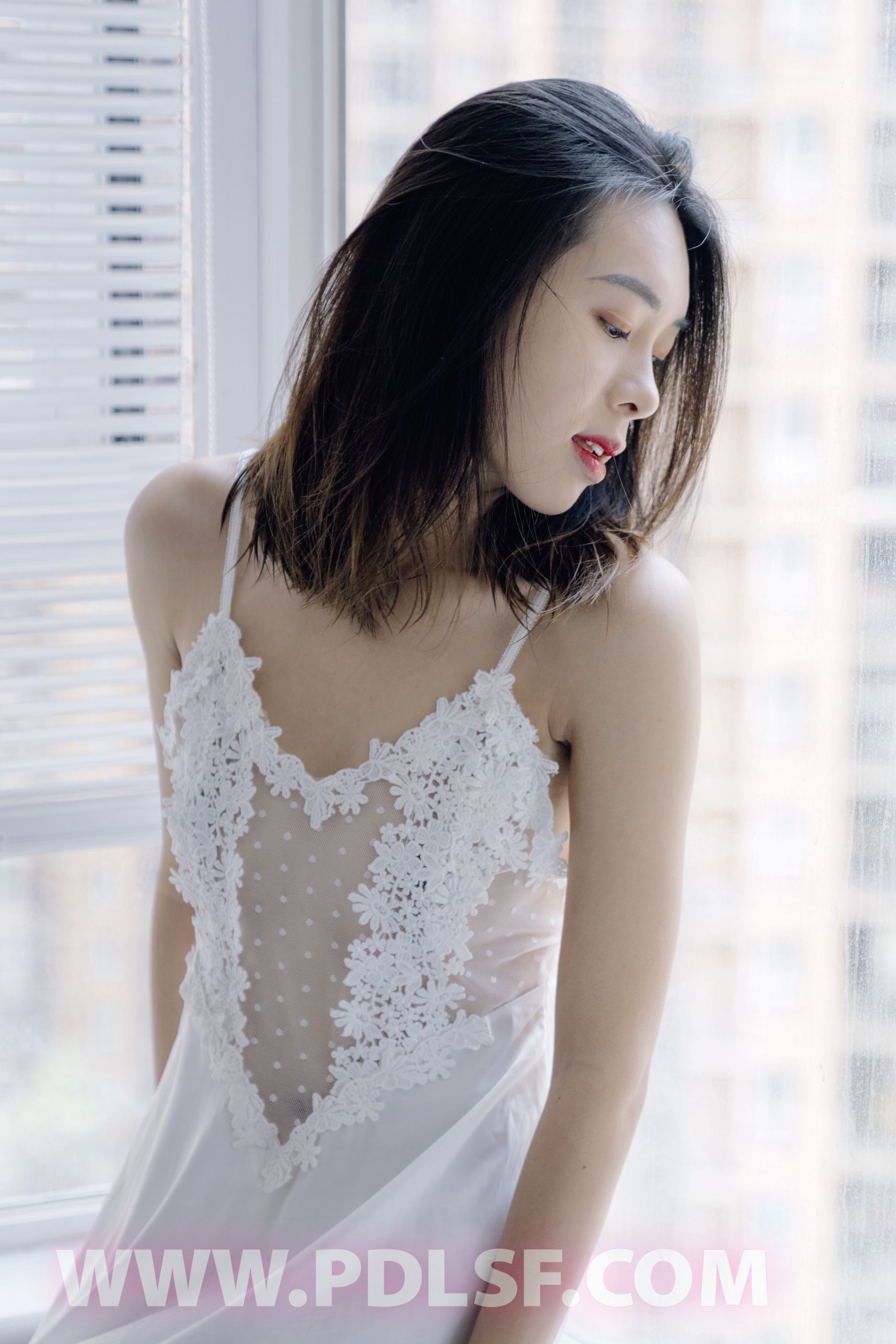 PDL潘多拉 2020.04.02 专辑No.284